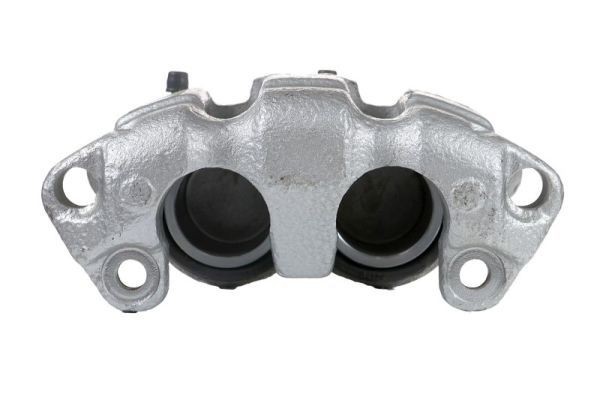 LAUBER Starter număr articol: 22.1021 ieftin