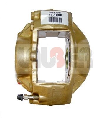 LAUBER Starter motor Article number: 22.1049 cheaply