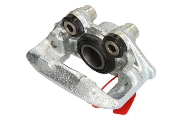 LAUBER Motor de arranque Número de artículo: 22.1295 a buen precio