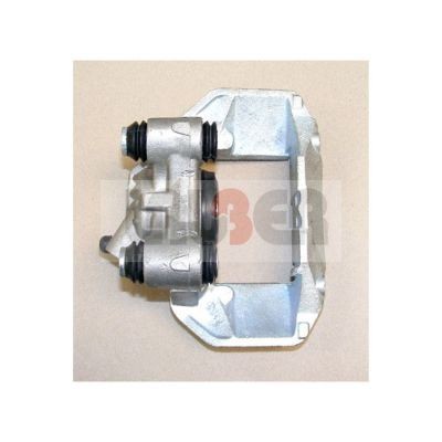 LAUBER Motor de arranque Número de artículo: 22.1296 a buen precio