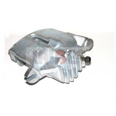 LAUBER Стартер артикулен номер: 22.1321 евтино