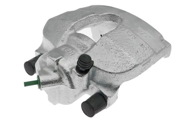 LAUBER Starter motor Article number: 22.3081 cheaply