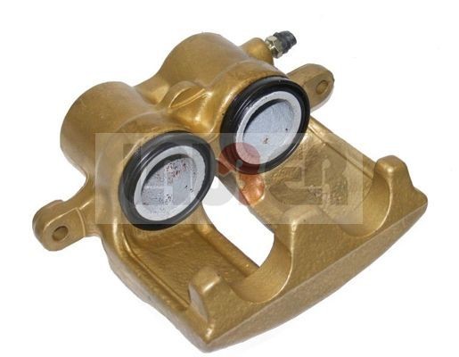 LAUBER Starter motor Article number: 22.3417 cheaply