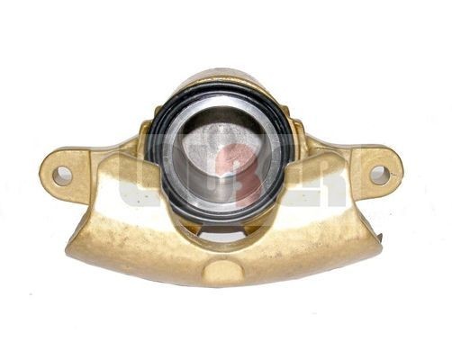 LAUBER Μίζα αριθμός Άρθρου: 28.0530 φθηνότερα