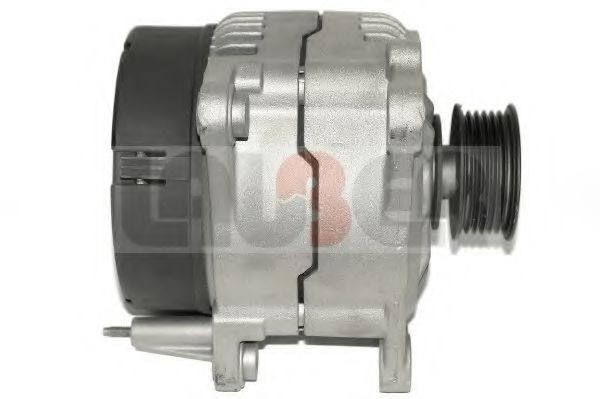 LAUBER Ģenerators raksta numurs: 11.0828 lēti