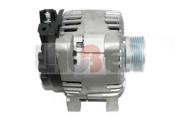 LAUBER Ģenerators raksta numurs: 11.1850 lēti