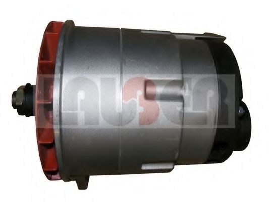 LAUBER Alternator številka artikla: 18.0824 poceni