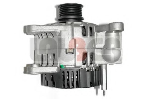 LAUBER Ģenerators raksta numurs: 11.1568 lēti