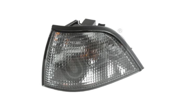 ULO Blinklys artikkelnummer: 6601-06 billig