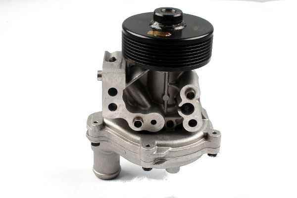 HEPU Water pump Article number: P256 cheaply