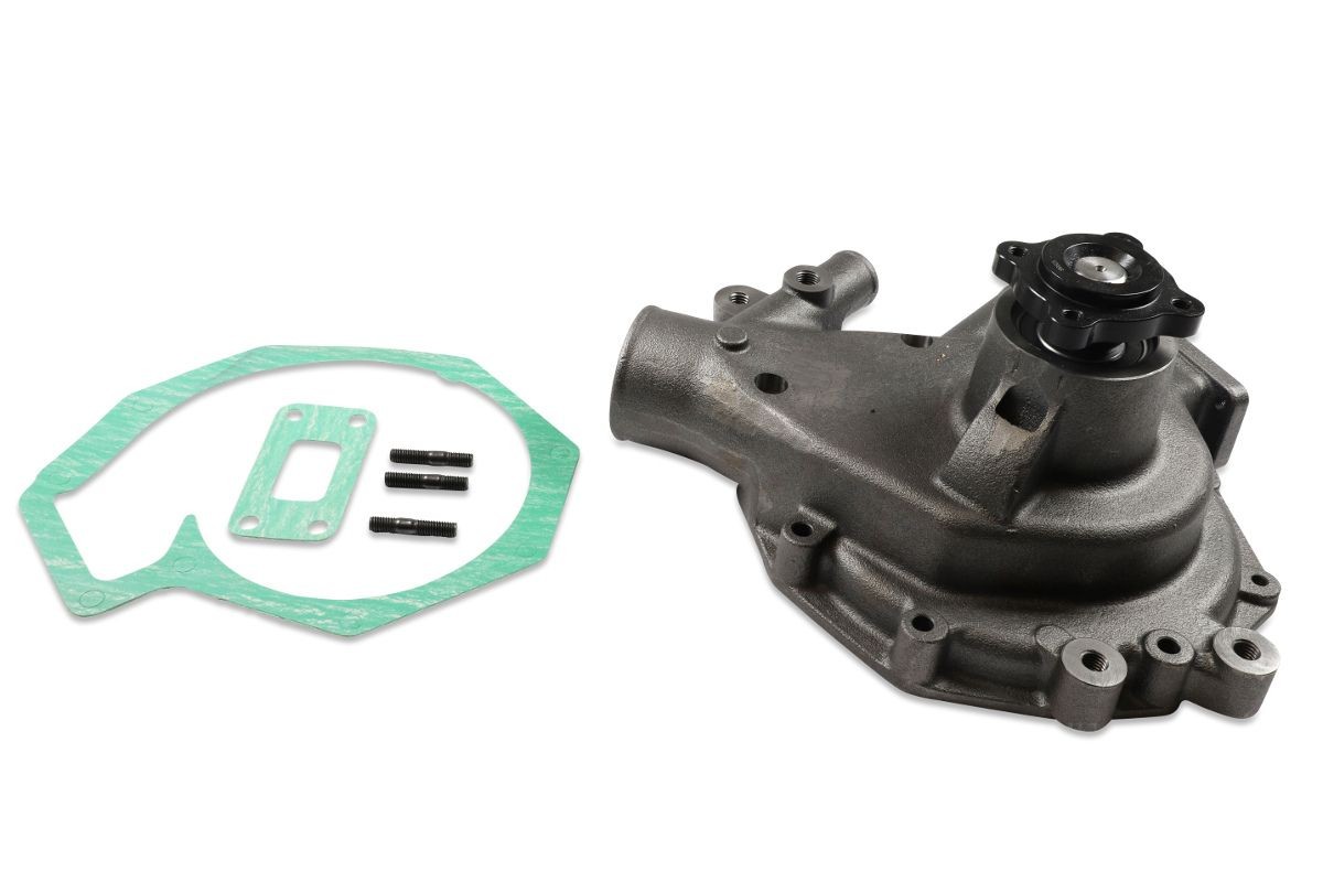 HEPU P9932 Wasserpumpe