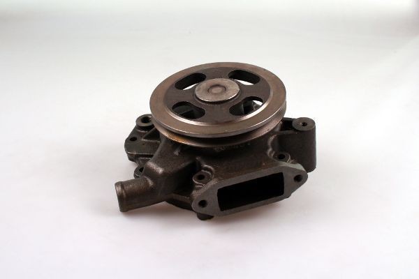 HEPU Water pump Article number: P9955 cheaply