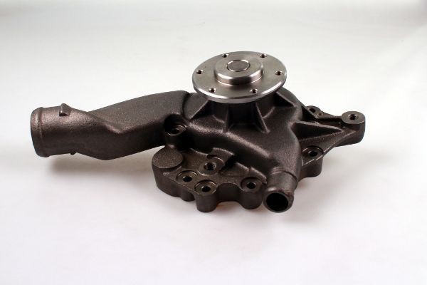 HEPU P9957 Wasserpumpe