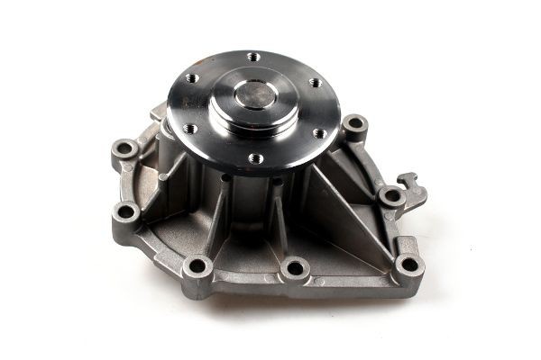 HEPU Водна помпа артикулен номер: P9977 евтино