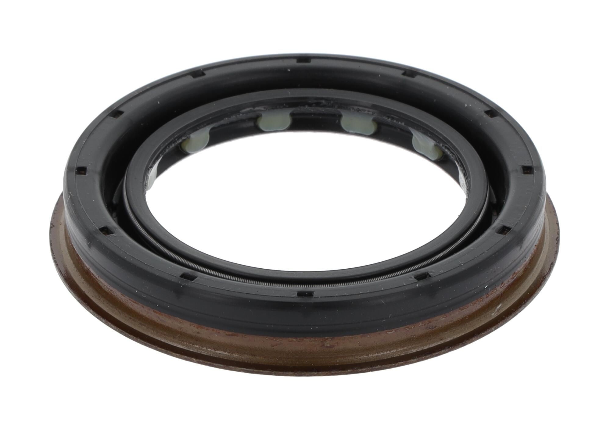 CORTECO Bague d'étanchéité, boîte de transfert UGS: 01034131B à peu de frais