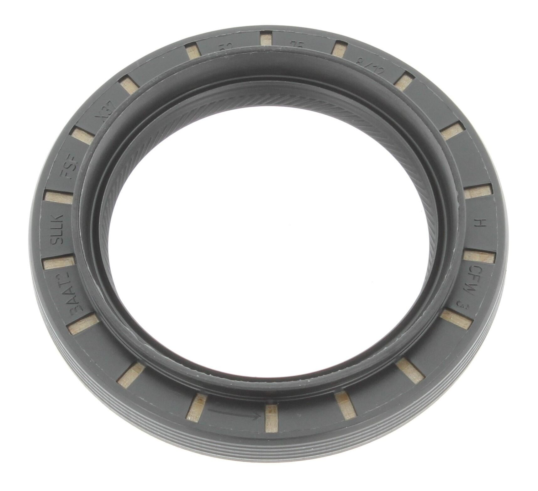 CORTECO Tesnici krouzek hridele, rozvodovka Číslo článku: 01035173B levně