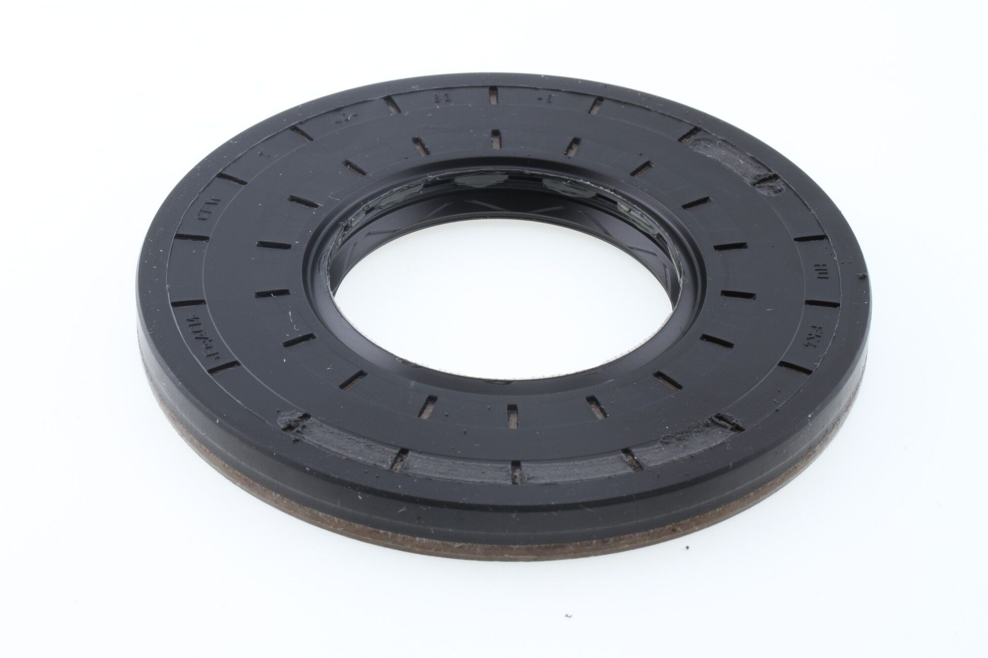 CORTECO Bague d'étanchéité, boîte de transfert UGS: 01036457B à peu de frais