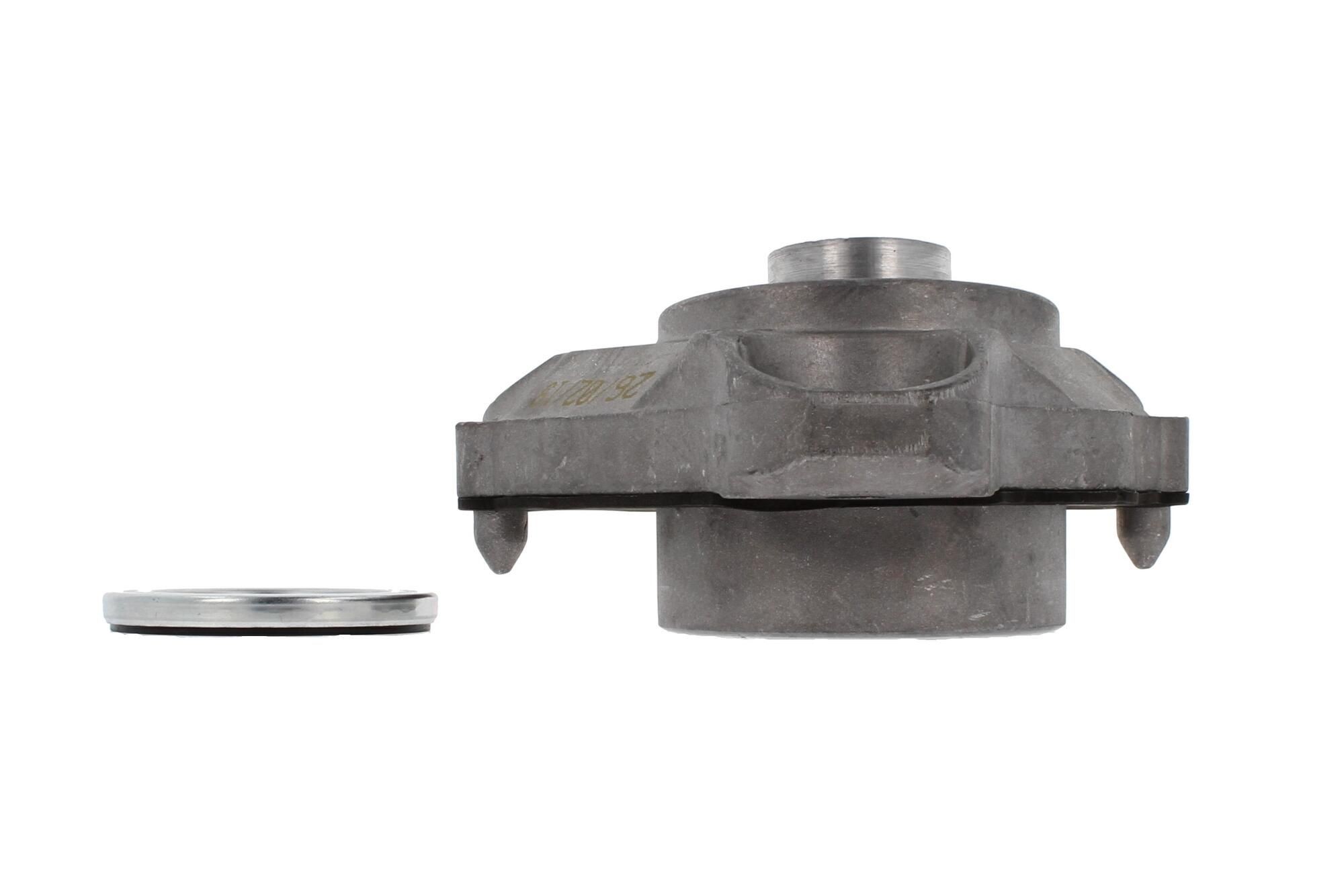 CORTECO Kit de réparation, coupelle de suspension UGS: 80001691 à bon prix