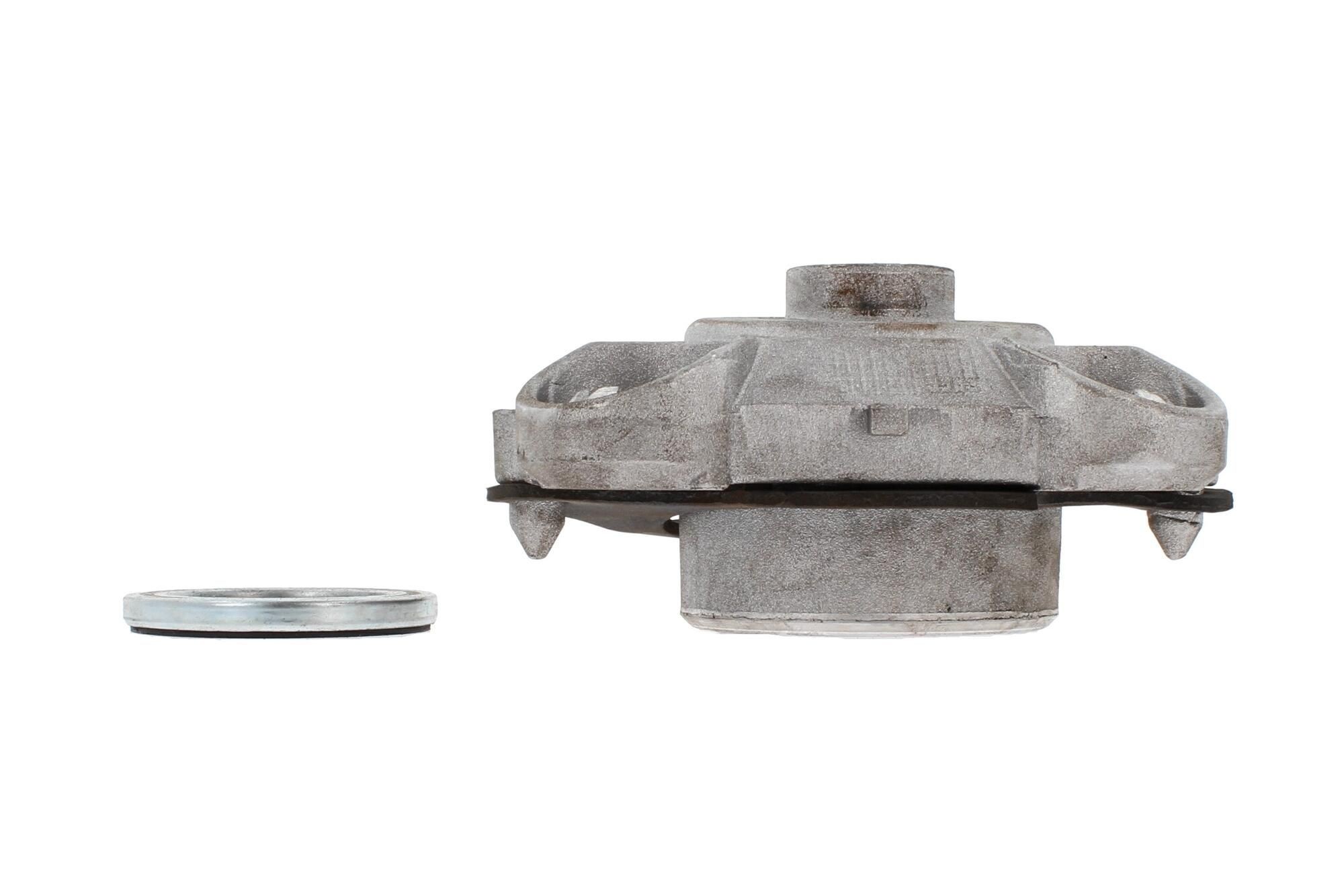 CORTECO Reparatursatz, Federbeinstützlager Artikelnummer: 80001692 kaufen