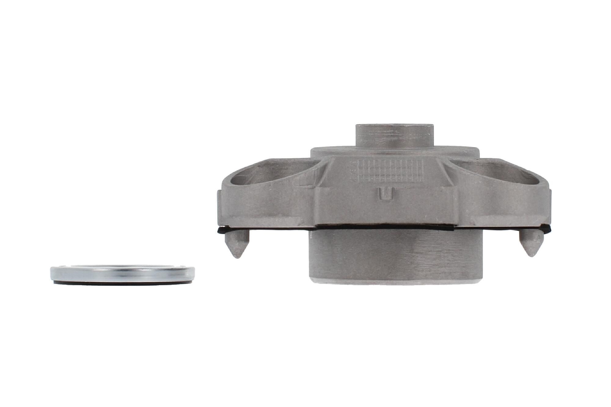 CORTECO Kit de réparation, coupelle de suspension UGS: 80001693 à bon prix