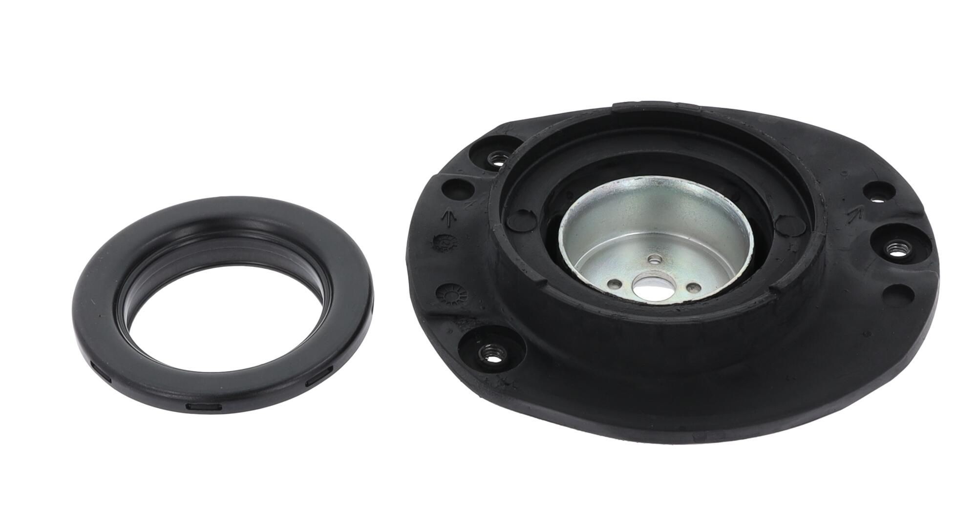 CORTECO Kit de réparation, coupelle de suspension UGS: 80001694 à bon prix