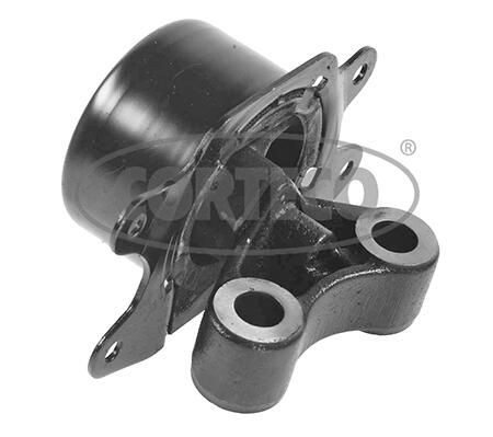 CORTECO Vaihteiston tuki, autom. tuotenumero: 80001982 edullisesti