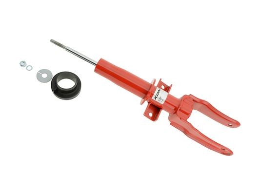 KONI Stoßdämpfer Artikelnummer: 30-1407 kaufen