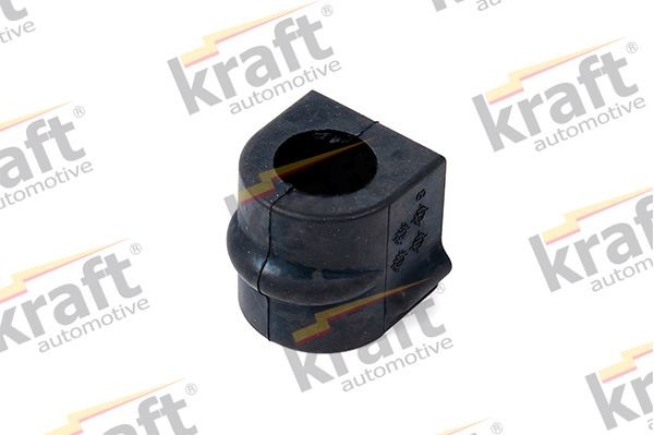 KRAFT Coussinet de palier, stabilisateur numéro de l'article: 4231707 à bon prix
