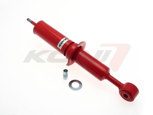 KONI Tlumič Číslo článku: 88-1747 levně