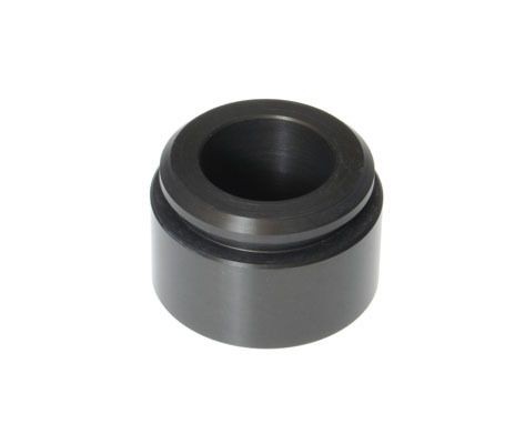 BUDWEG CALIPER Бутало, спирачен апарат артикулен номер: 234418 евтино