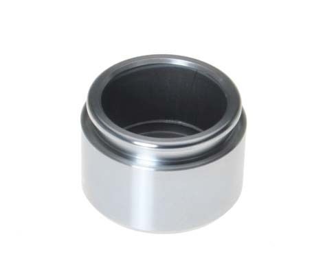 BUDWEG CALIPER Piston, étrier de frein numéro de l'article: 234525 à bon prix