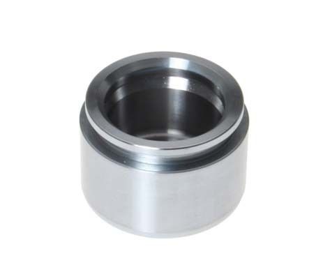 BUDWEG CALIPER Piston, étrier de frein numéro de l'article: 234531 à bon prix