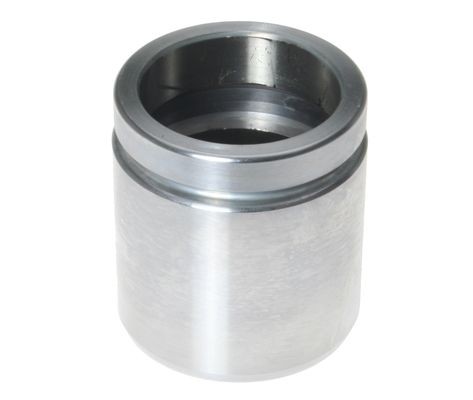 BUDWEG CALIPER Piston, étrier de frein numéro de l'article: 234857 à bon prix