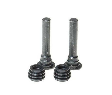 BUDWEG CALIPER Комплект водещи втулки, спирачен апарат артикулен номер: 169139 евтино