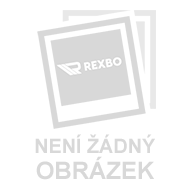 FLENNOR Sada rozvodového řemene s vodní pumpou Číslo článku: FP04024 levně