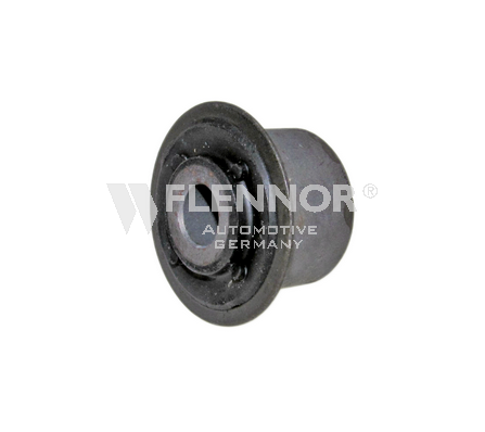 FLENNOR Suspension, bras de liaison numéro de l'article: FL4244-J à bon prix