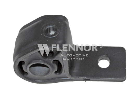 FLENNOR Suspension, bras de liaison UGS: FL4250-J à bon prix