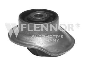 FLENNOR Kinnitus, sillatala Artikli number: FL4281-J soodsalt