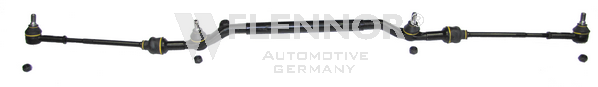 FLENNOR Spurstange Artikelnummer: FL769-E kaufen
