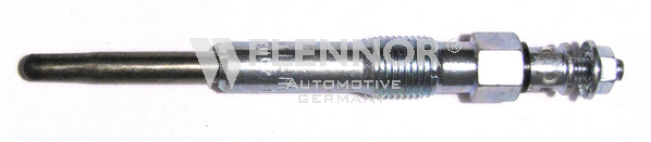 FLENNOR FG9002 Glühkerze