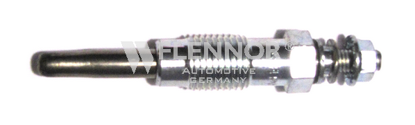 FLENNOR Glow plug Article number: FG9008 cheaply
