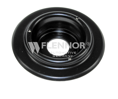 FLENNOR Patin de ressort UGS: FL4479-J à bon prix