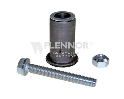 FLENNOR Σετ επισκ. μοχλός ελέγχου αριθμός Άρθρου: FL4070-J φθηνότερα