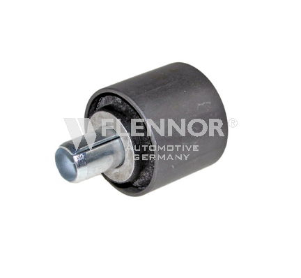 FLENNOR Έδραση, ψαλίδι αριθμός Άρθρου: FL4216-J φθηνότερα