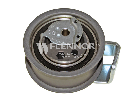 FLENNOR Rola intinzator, curea distributie număr articol: FS00032 ieftin
