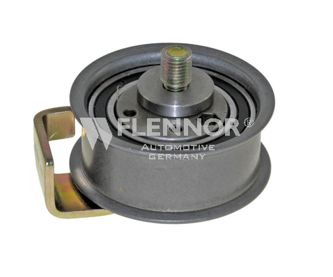 FLENNOR Rola intinzator, curea distributie număr articol: FS00997 ieftin