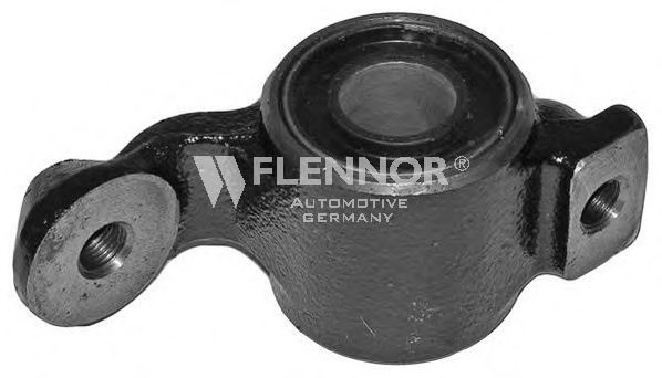 FLENNOR FL5042-J Lagerung, Lenker