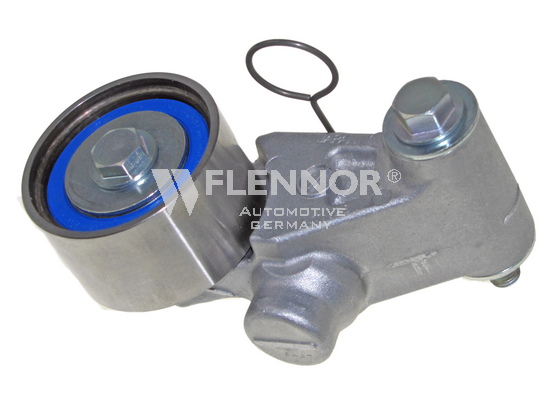 FLENNOR Rola intinzator, curea distributie număr articol: FS67994 ieftin