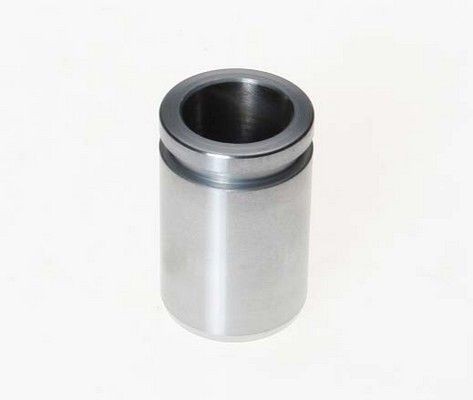BUDWEG CALIPER Piston, étrier de frein numéro de l'article: 233024 à bon prix