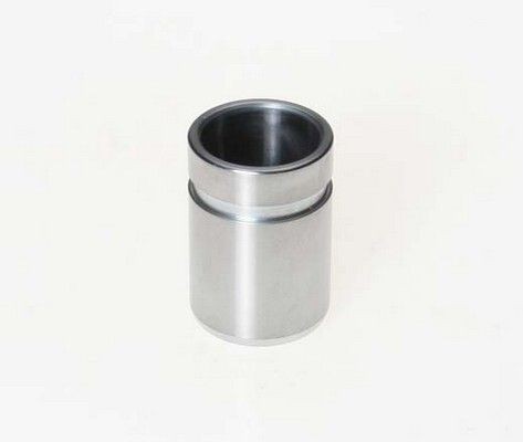 BUDWEG CALIPER Piston, étrier de frein numéro de l'article: 233208 à bon prix